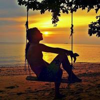 Отзыв от Демьян - виза ДТВ